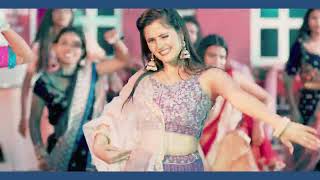 Patla Dupatta (Official Video) Vishvajeet Choudhary,Anjali Raghav New Haryanvi Songs Haryanavi 2022