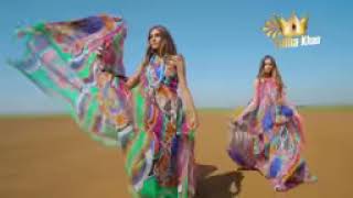Ratta Salara New Saraiki Song Zeeshan Khan Rokhri Offical Video Rokhri Productions   YouTube
