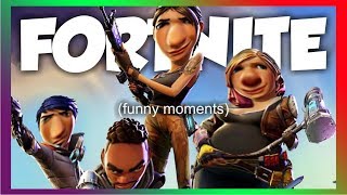 I Put Piano Man In The Background Of Fortnite Fails Meme - i put piano man in the background of fortnite fails meme