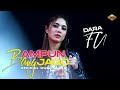 AMPUN BANG JAGO - Dara Fu (Official Music Video)