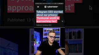 Free Internet At Risk