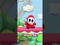 Mario Characters (Part 6) | 1 Minute Mods (Smash Ultimate)