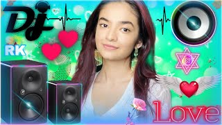 main duniya bhula dunga teri chahat mein dj song: RkHINDI DJ SONG Love you 💕 song