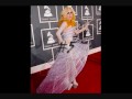 Lady Gaga:30 MOST Outrageous Outfits