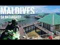 Superbikes sa Stilts, Calatagan | Kawasaki ZX10R