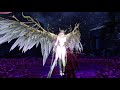 Darkness Rises Hell Mode on Guardian