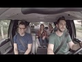 Thomas Rhett & Bobby Bones surprise fans with Life Changes