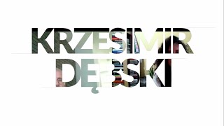 Wywiad JazzDOIT – Krzesimir Dębski. Rozmawia Aya Al Azab