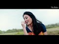 ANGNI ARONAI ft  Pooja Muchahary & Shiva Basumatary  Bodo Modern Bwisagu Music Video 2020