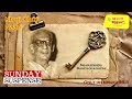 sunday suspense byomkesh khuji khuji naari saradindu bandopadhyay mirchi 98.3