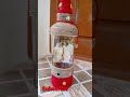 Marriage Gift Ideas /Bottle Art /Mahi's Craft World/ #Shorts