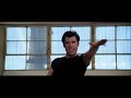 John Travolta - Greased Lightnin'