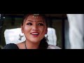 resham chaudhary kasto hola bhatu rajako durbar official mv ft.raj gajmer asmita ava mukarung