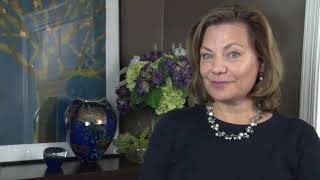 Collaborative Thinking Leadership Coaching