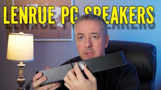 Best PC Speakers for Music and Gaming | Budget PC Speakers for Music \u0026 Gaming