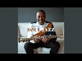 Soul Jazz (feat. Knick Smith)