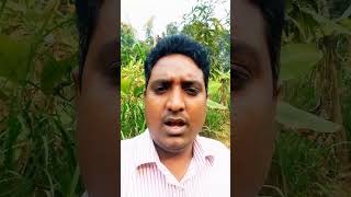 আপনি যতদিন মানুষকে উপকার করতে পারবেন | Life Changing Motivational Speech In Bengali | #quotes