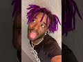 Lil Uzi Vert - Old Days