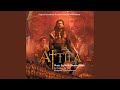 Galen's Theme