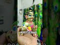 7no asthodhatu smile face laddu gopal gopusonat