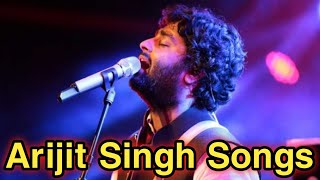 Arijit Singh Songs Mashup || Arijit Singh New Songs || New Song Mashup 2023 || ❤️ ||
