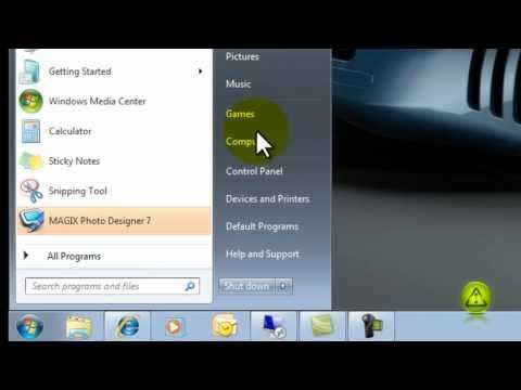 Assign Static IP Address in Windows 7 by AvoidErrors Assign Static IP Address in Windows 7 by AvoidErrors