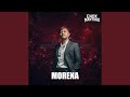 Morena (feat. Farras)