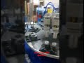 automatic vmc machine how make automatic working machine viral youtubers vmc