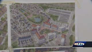 Oldham County getting multi-million hospital, part of several ongoing developments