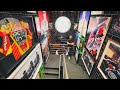 Million Dollar Man Cave! Inside Gumball3000 HQ