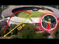 Top 10 longest sixes in IPL history (2024) | Chris Gayle