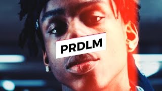 [Free] Polo G x YNW Melly Type Beat 2019 "Opps" (Prod. Prodlem) | Free Beats Instrumental