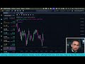 Stock Market Open Live & Crypto November 22, 2024