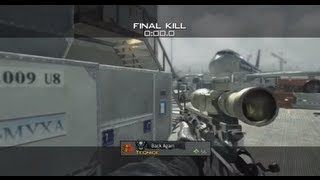 OMFG THAT WAS SICK!