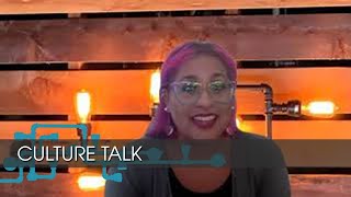 Culture Talk: Ethical Concerns with Artificial Intelligence