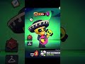 ΠΉΡΑ ΕΝΑ ΑΠΟ ΤΑ ΚΑΛΥΤΕΡΑ skin ΣΤΟΝ bull brawlstars supercellcreator