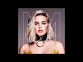 Anne Marie - Breathing Fire