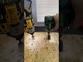 Dewalt dcf845 VS Metabo hpt Tripple hammer #headtohead