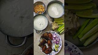 ଖରା ଦିନ ଆସିଲା ରେ 🥵😍  #food #ytshorts