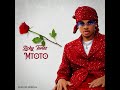 Licky Tones - Mtoto (Offical Music Audio)#LICKYTONSE #MTOTO
