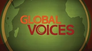Global Voices | Extended Promo | Season 5 | ITVS
