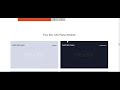 Four Boxes with Popup Slider - Slick Slider Responsive with Custom API Settings- HTML CSS JQ Slider