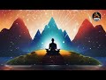 अपनी सांसों पर ध्यान केंद्रित करो buddhist meditation techniques buddha techniques