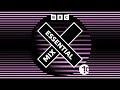 bbc radio 1 essential mix doorly 10 09 18