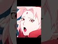 Sakura Haruno [Edit] - Woman #naruto #sakura #edit