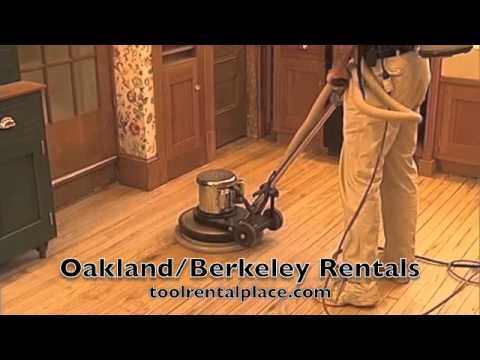 How to polish/finish your floor How to polish/finish your floor