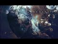 Thomas Bergersen - Cruising In Space (feat. Merethe Soltvedt) [Official Audio]