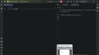 Python Day 2 | Features of Python Explained Simply 🔥