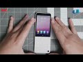 best android feature phone don’t buy one before watching this