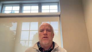 FTC Safeguards Rule Explained - Incident Response Plan